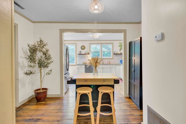 1414 Orange Grove Road, Charleston, SC 29407
