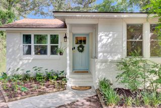 1414 Orange Grove Road, Charleston, SC 29407