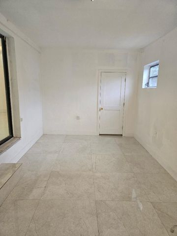 1020 NW 147th Street, Miami, FL 33168