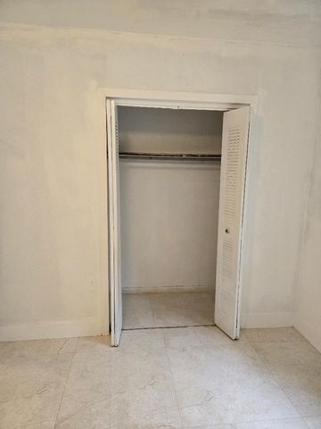 1020 NW 147th Street, Miami, FL 33168