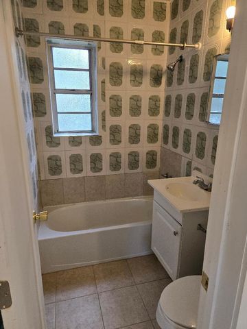 1020 NW 147th Street, Miami, FL 33168