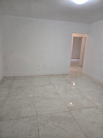 1020 NW 147th Street, Miami, FL 33168