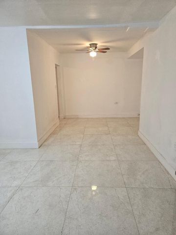1020 NW 147th Street, Miami, FL 33168