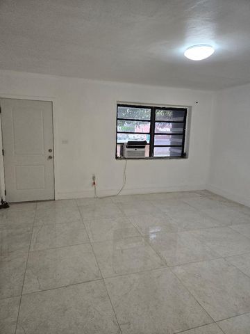 1020 NW 147th Street, Miami, FL 33168