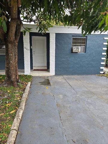 1020 NW 147th Street, Miami, FL 33168