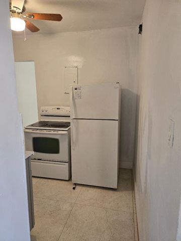 1020 NW 147th Street, Miami, FL 33168