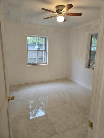 1020 NW 147th Street, Miami, FL 33168