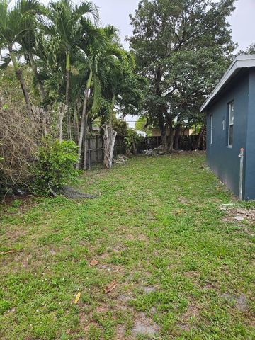 1020 NW 147th Street, Miami, FL 33168