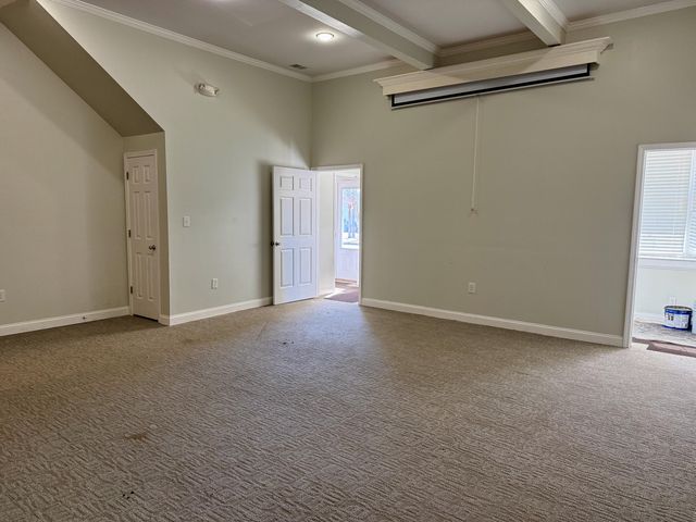 108 Park Street NW, Wagener, SC 29164
