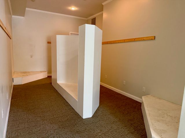 108 Park Street NW, Wagener, SC 29164