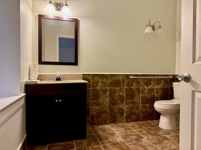108 Park Street NW, Wagener, SC 29164