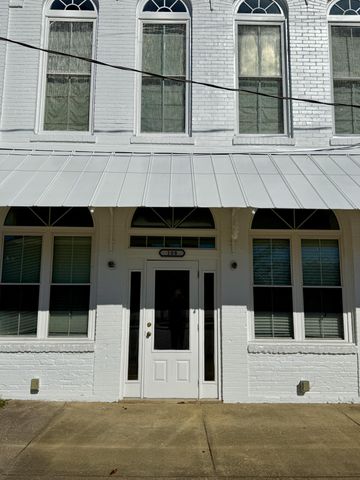 108 Park Street NW, Wagener, SC 29164