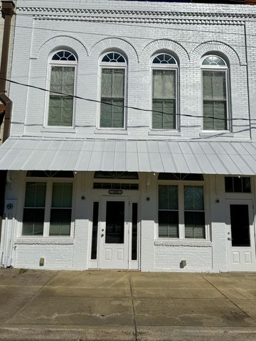 108 Park Street NW, Wagener, SC 29164