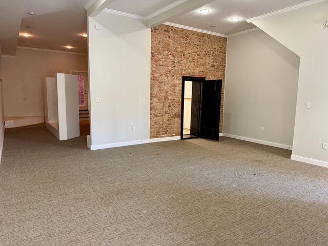 108 Park Street NW, Wagener, SC 29164