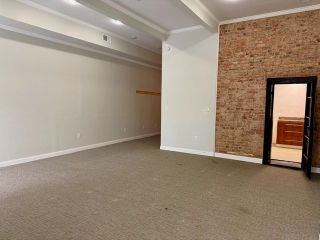 108 Park Street NW, Wagener, SC 29164