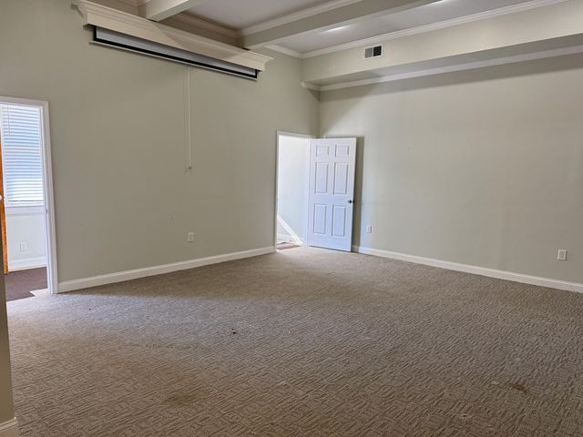 108 Park Street NW, Wagener, SC 29164