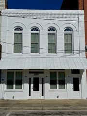 108 Park Street NW, Wagener, SC 29164