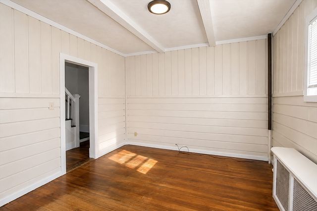 8 Trafton St, Chicopee, MA 01013