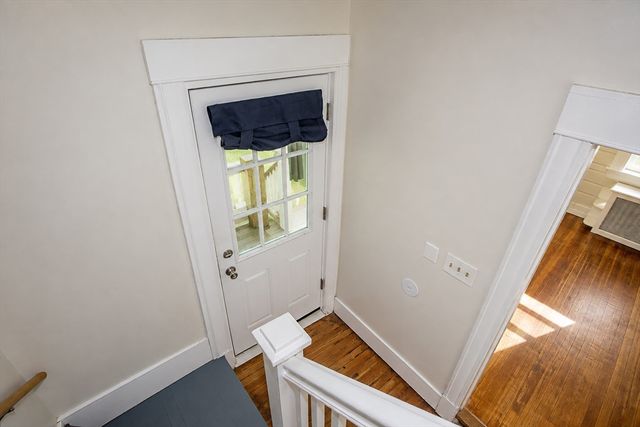 8 Trafton St, Chicopee, MA 01013