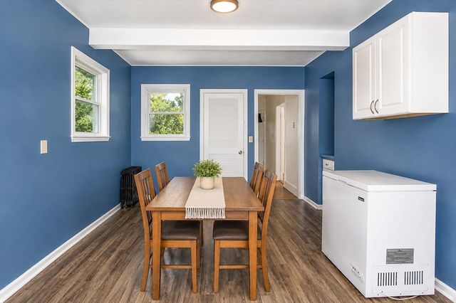 8 Trafton St, Chicopee, MA 01013