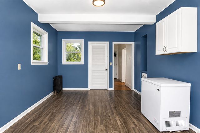 8 Trafton St, Chicopee, MA 01013