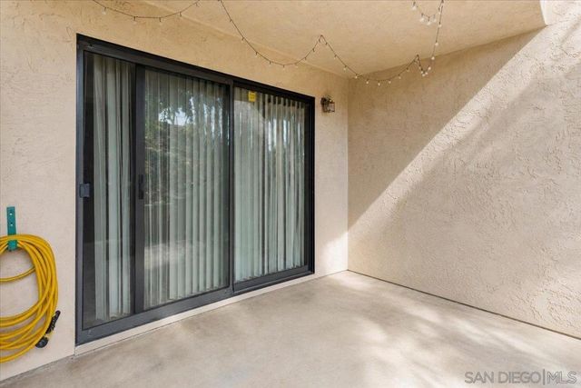 10424 Ridgewater Ln, San Diego, CA 92131