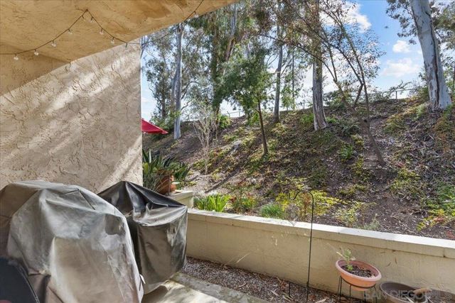 10424 Ridgewater Ln, San Diego, CA 92131
