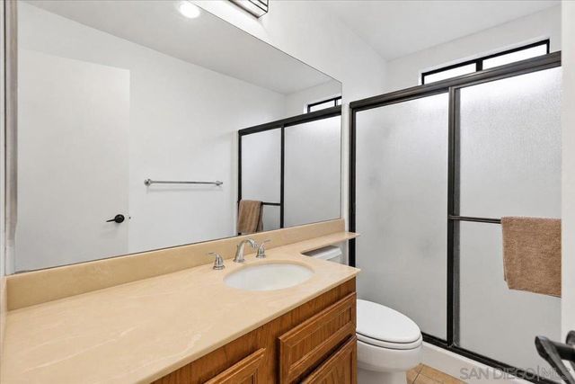 10424 Ridgewater Ln, San Diego, CA 92131