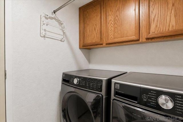 10424 Ridgewater Ln, San Diego, CA 92131