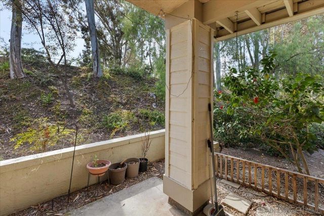 10424 Ridgewater Ln, San Diego, CA 92131