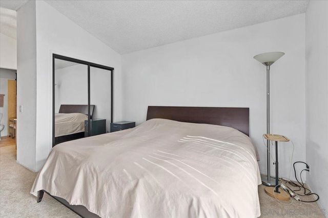 10424 Ridgewater Ln, San Diego, CA 92131