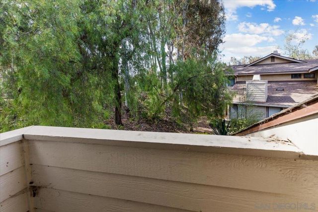 10424 Ridgewater Ln, San Diego, CA 92131