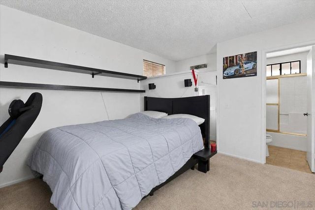 10424 Ridgewater Ln, San Diego, CA 92131