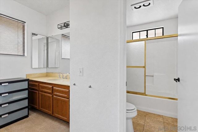 10424 Ridgewater Ln, San Diego, CA 92131