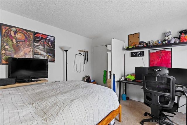 10424 Ridgewater Ln, San Diego, CA 92131