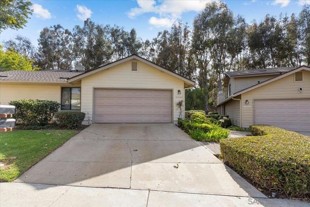 10424 Ridgewater Ln, San Diego, CA 92131