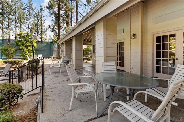 10424 Ridgewater Ln, San Diego, CA 92131