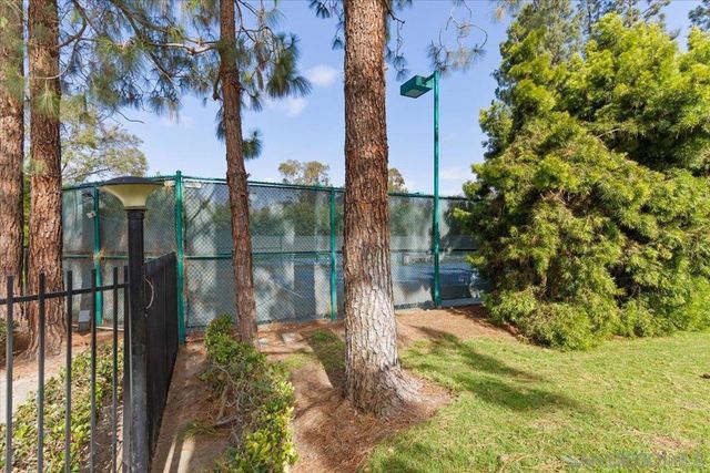 10424 Ridgewater Ln, San Diego, CA 92131