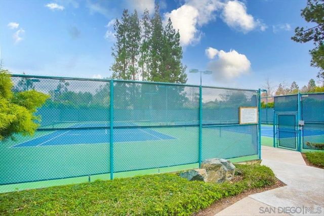 10424 Ridgewater Ln, San Diego, CA 92131