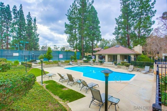 10424 Ridgewater Ln, San Diego, CA 92131