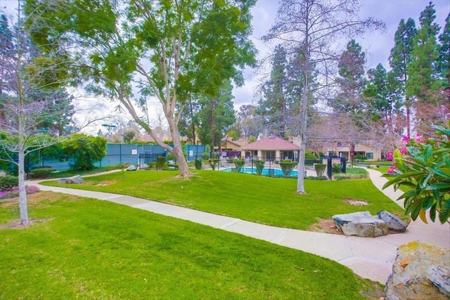 10424 Ridgewater Ln, San Diego, CA 92131