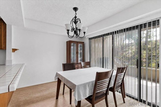 10424 Ridgewater Ln, San Diego, CA 92131