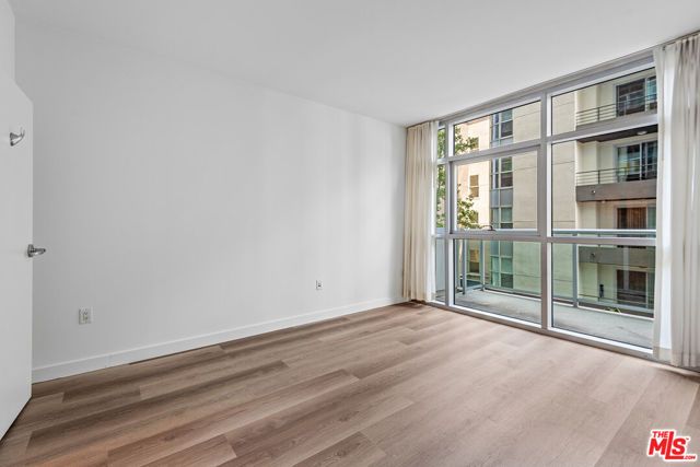 13700 Marina Pointe Drive 321, Marina Del Rey, CA 90292