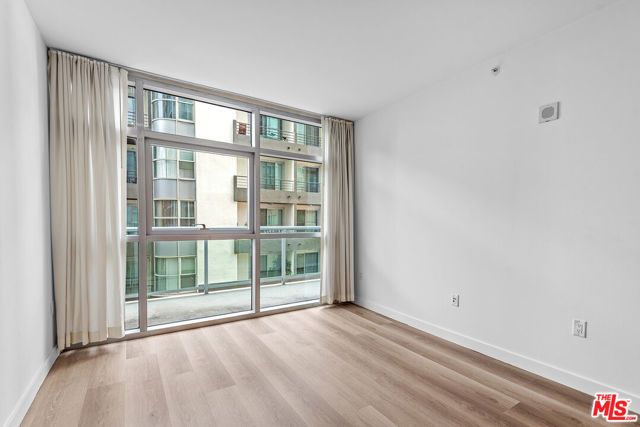 13700 Marina Pointe Drive 321, Marina Del Rey, CA 90292