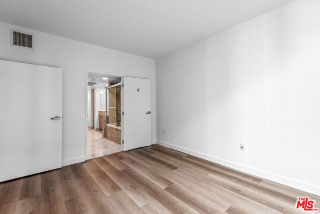 13700 Marina Pointe Drive 321, Marina Del Rey, CA 90292