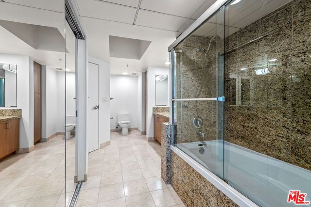 13700 Marina Pointe Drive 321, Marina Del Rey, CA 90292