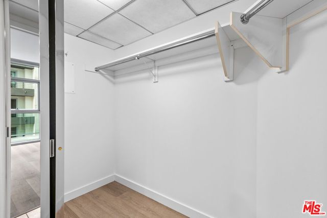 13700 Marina Pointe Drive 321, Marina Del Rey, CA 90292