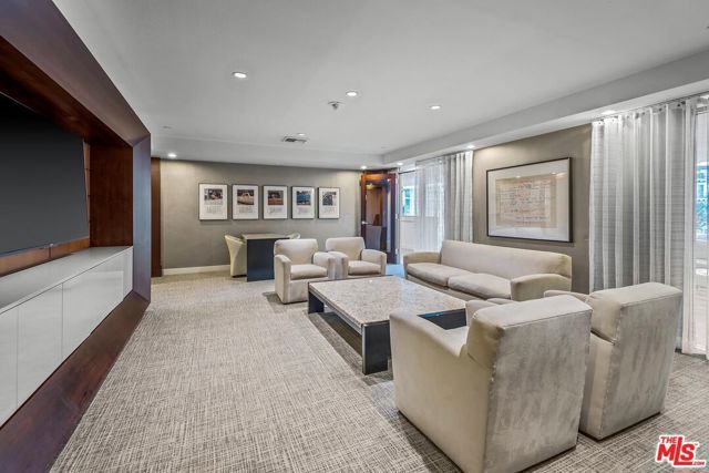 13700 Marina Pointe Drive 321, Marina Del Rey, CA 90292