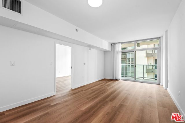 13700 Marina Pointe Drive 321, Marina Del Rey, CA 90292