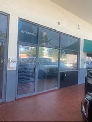 1427 E Alton Rd 1427, Miami Beach, FL 33139
